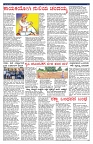PK_C 10_08_2025-page-002