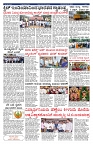 PK_C 10_08_2025-page-004