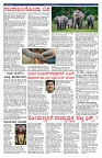 PK_12_08_2025-page-003