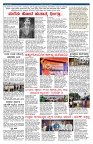 PK_17_08_2025-page-03