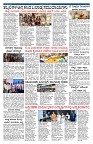 PK_22_08_2025-page-003