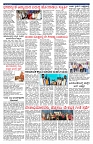 PK_23_08_2025-page-003