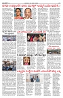 PK_27_08_2025-page-003