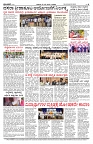 PK_27_08_2025-page-004
