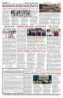 PK_30_08_2025-page-004
