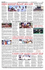 PK_02_09_2025-page-004