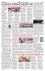 PK_03_09_2025-page-002