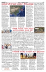 PK_03_09_2025-page-003
