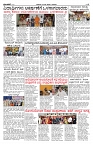 PK_04_09_2025-page-002
