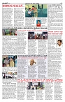 PK_05_09_2025-page-003