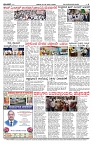 PK_06_09_2025 (1)-page-004