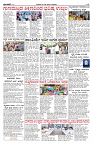 PK_07_09_2025-page-002