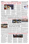 PK_07_09_2025-page-003