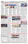 PK_07_09_2025-page-004