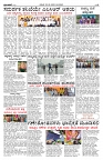 PK_09_09_2025-page-002