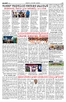 PK_14_09_2025-page-002