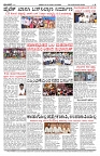 PK_16_09_2025-page-004