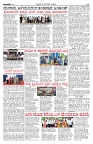 PK_18_09_2025-page-002