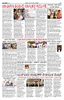 PK_19_09_2025-page-002