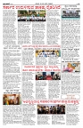 PK_19_09_2025-page-003