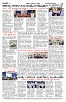 PK_19_09_2025-page-004