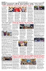 PK_20_09_2025-page-002