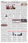 PK_20_09_2025-page-003