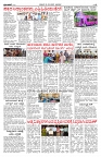 PK_21_09_2025-page-002
