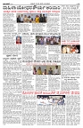 PK_23_09_2025-page-002