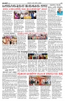 PK_24_09_2025-page-003