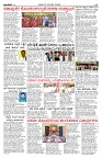 PK_25_09_2025-page-002
