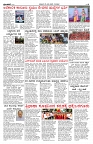 PK_25_09_2025-page-003