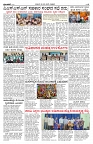 PK_26_09_2025-page-002
