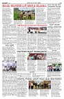PK_26_09_2025-page-003
