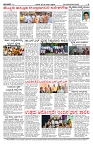 PK_26_09_2025-page-004