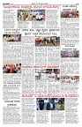 PK_27_09_2025-page-002