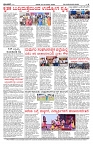 PK_27_09_2025-page-004