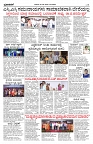 PK_30_09_2025-page-002