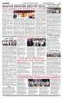 PK_30_09_2025-page-004