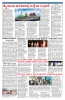 PK_01_10_2025-page-003