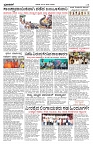PK_04_10_2025-page-002