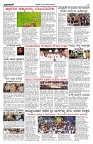 PK_04_10_2025-page-003