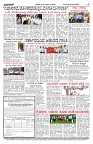 PK_05_10_2025-4-page-004