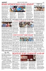 PK_05_10_2025-page-003