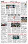 PK_07_10_2025-page-002