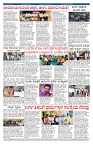 PK_08_10_2025-page-004