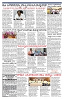 PK_08_10_2025-page-003