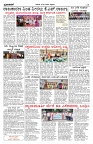 PK_10_10_2025-4-page-002