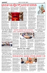 PK_10_10_2025-4-page-003