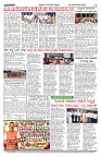 PK_10_10_2025-4-page-004